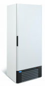 Шкаф холодильный Капри 0,5Н/0,7Н