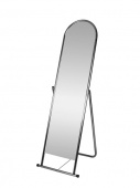 Зеркало напольное (4M-E)