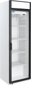 Шкаф холодильный Капри П-390СК/П-490СК