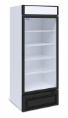 Холодильный шкаф Капри 0,5СК/0,7СК