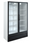 Холодильный шкаф ШХ 0,80С/ШХСн 0,80С