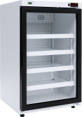 Холодильный шкаф ШХСн 0,06С/0,10С/0,15С