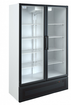 Шкаф холодильный ШХ 0,80С/ШХСн 0,80С