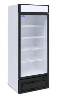 Шкаф холодильный Капри 0,5УСК/0,7УСК